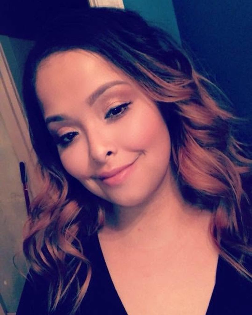 Yesenia Mendez Profile Photo