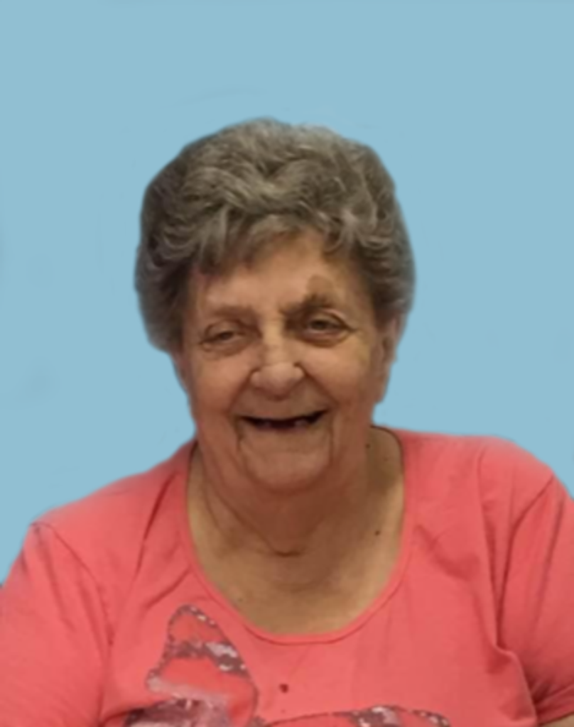 Shirley A. Torgerson Profile Photo