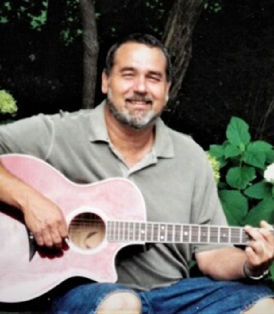 Oather S. "Johnny" Sheppard