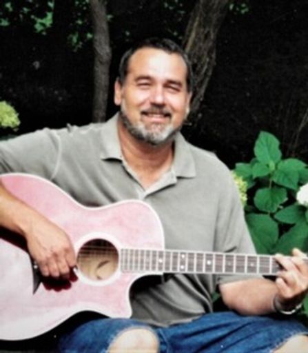 Oather S. "Johnny" Sheppard Profile Photo