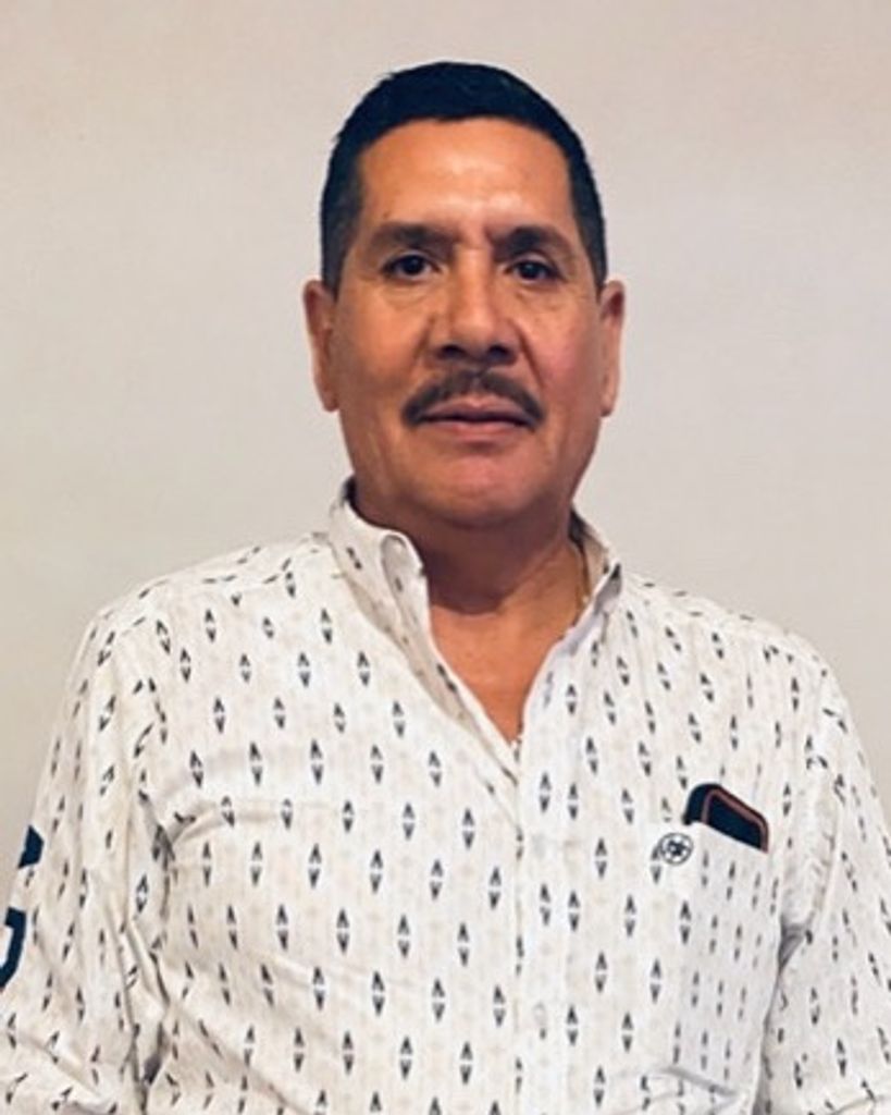Dago Profile Photo
