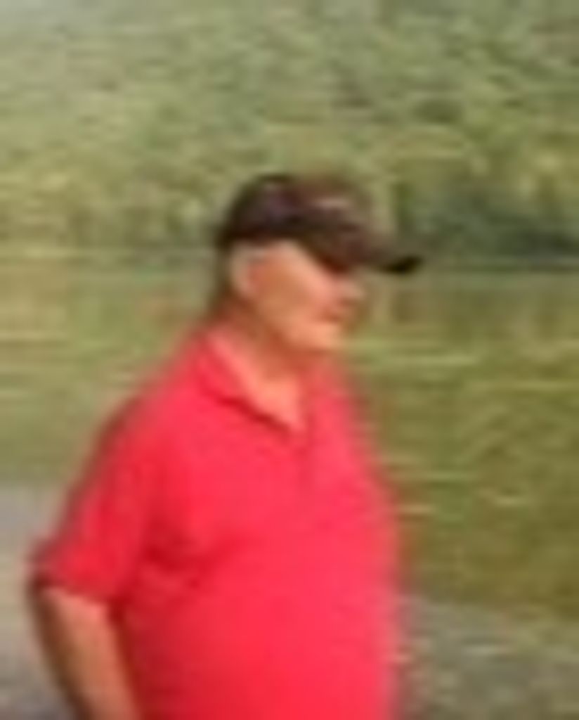 Bruce R. SCHOENTHAL - DEATH ANNOUNCEMENT