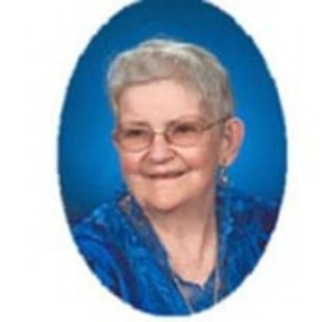 Lorraine Sannes