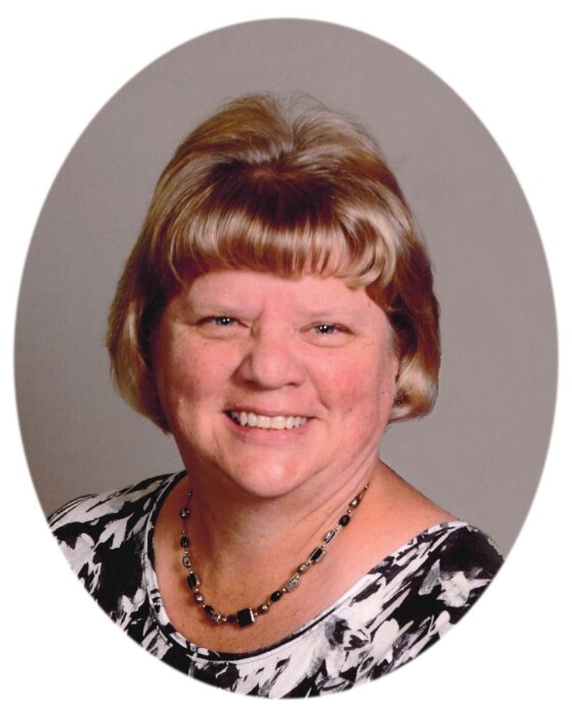 Denice Karen (Andring)  Stueness