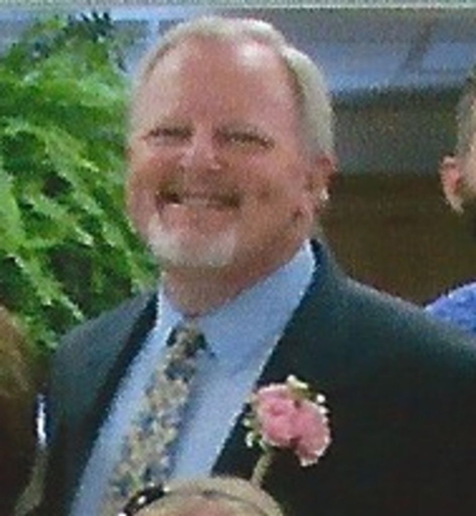 Doug Akin Profile Photo