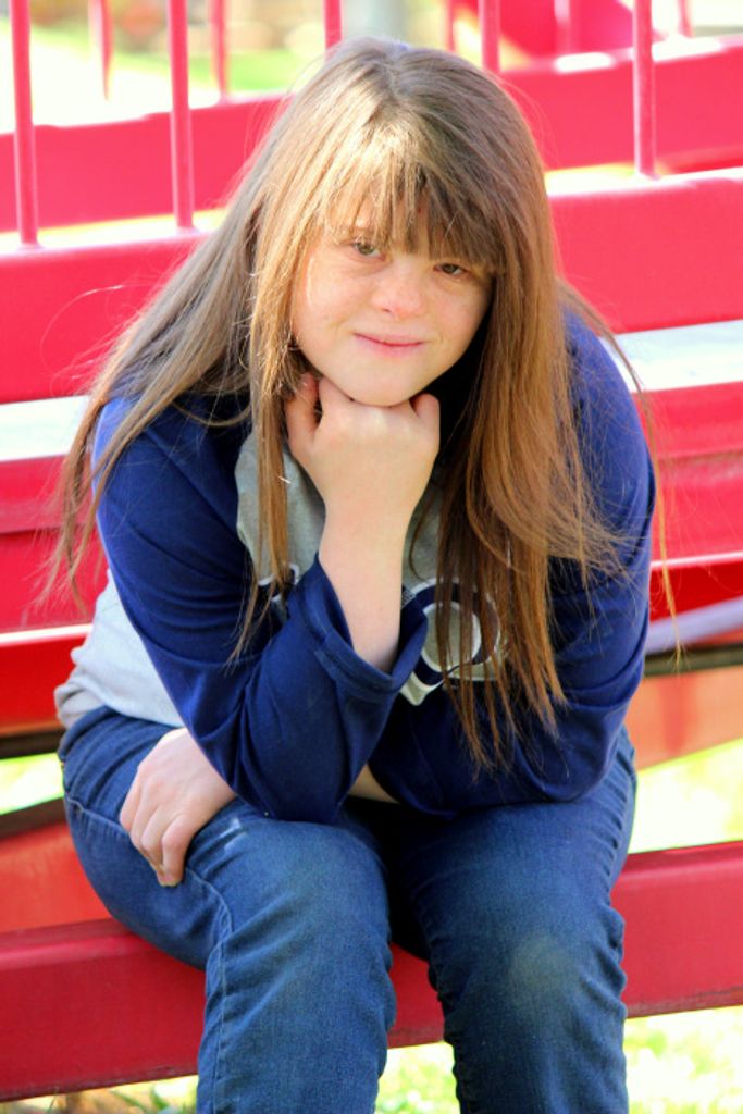 Hannah M. Pino