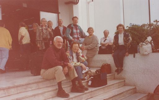 Margery A Schenk photo gallery thumbnail 94 of 125