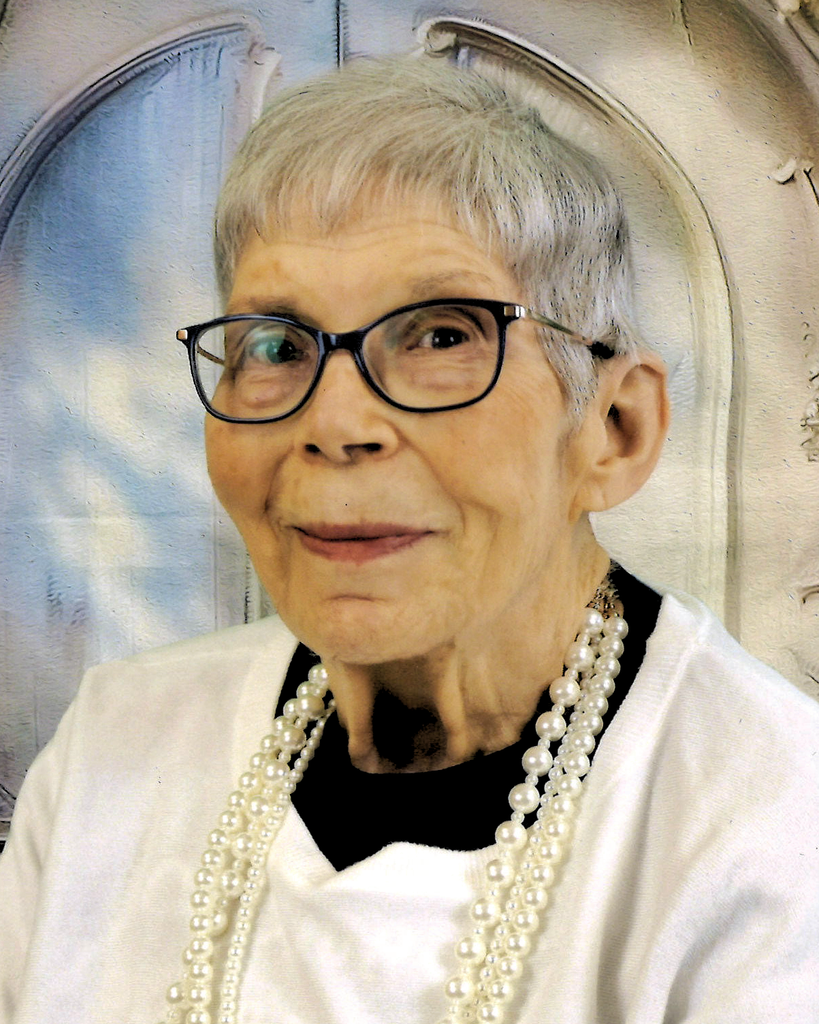 Karon Lou Hutchings Profile Photo