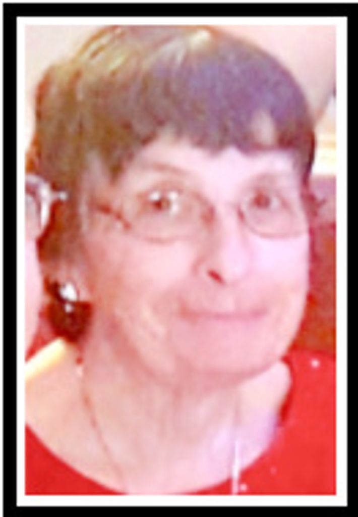 Paula J. Stevens Defrancesco Profile Photo