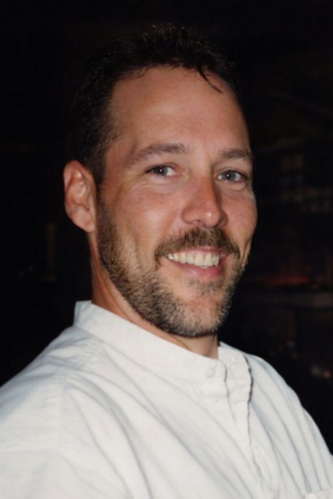 Norman Edward Bolt "Norm" Profile Photo