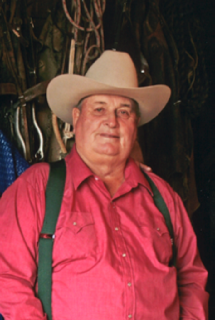 Kenneth Spackman