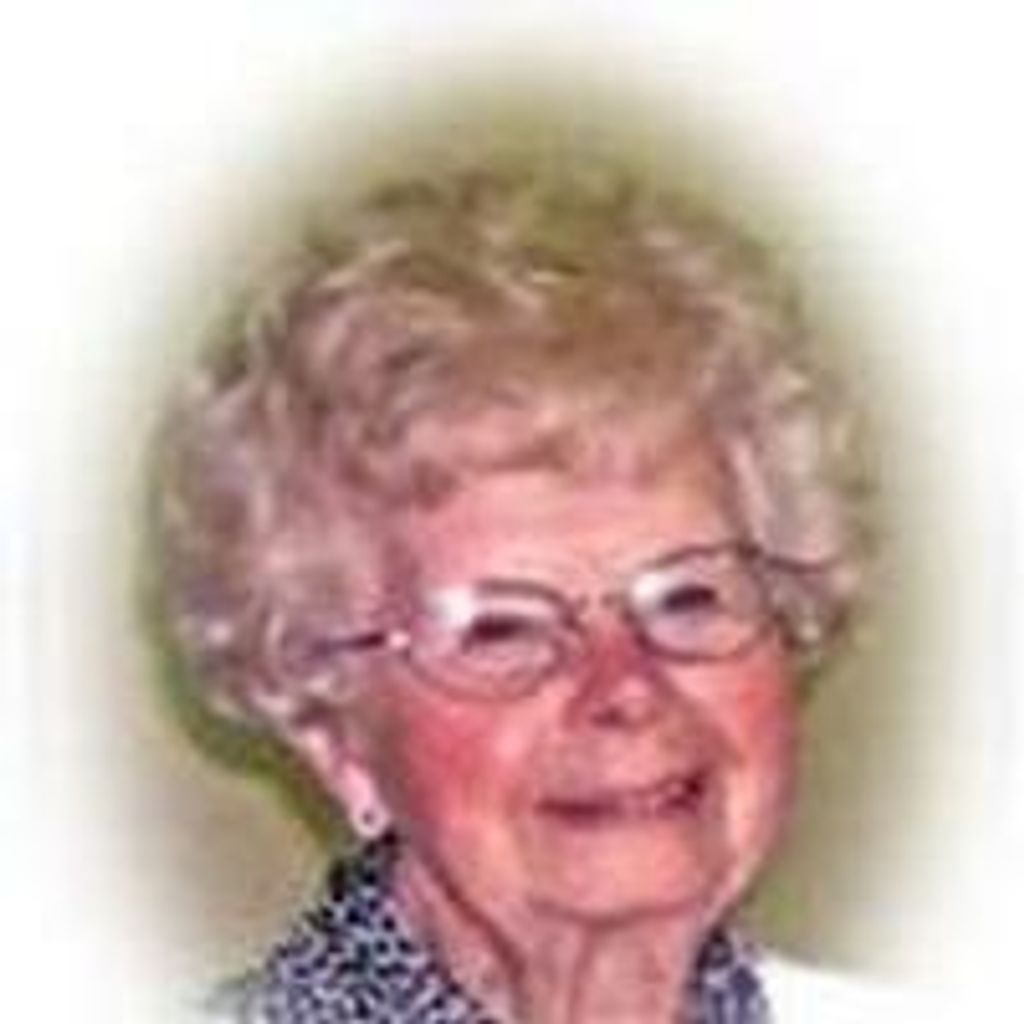 Sue D. Patton