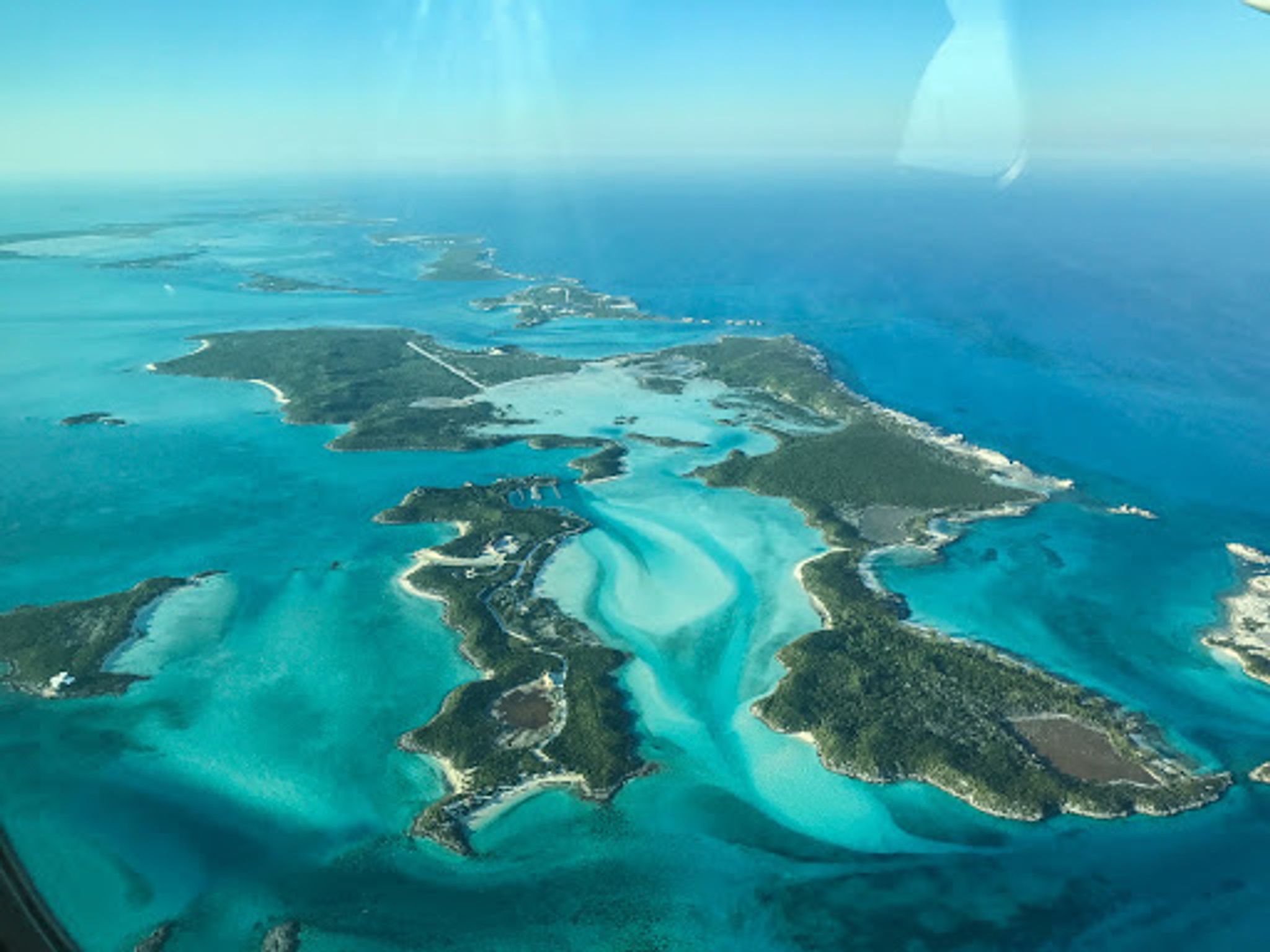 Cover for Stafford Willie Musgrove's Obituary