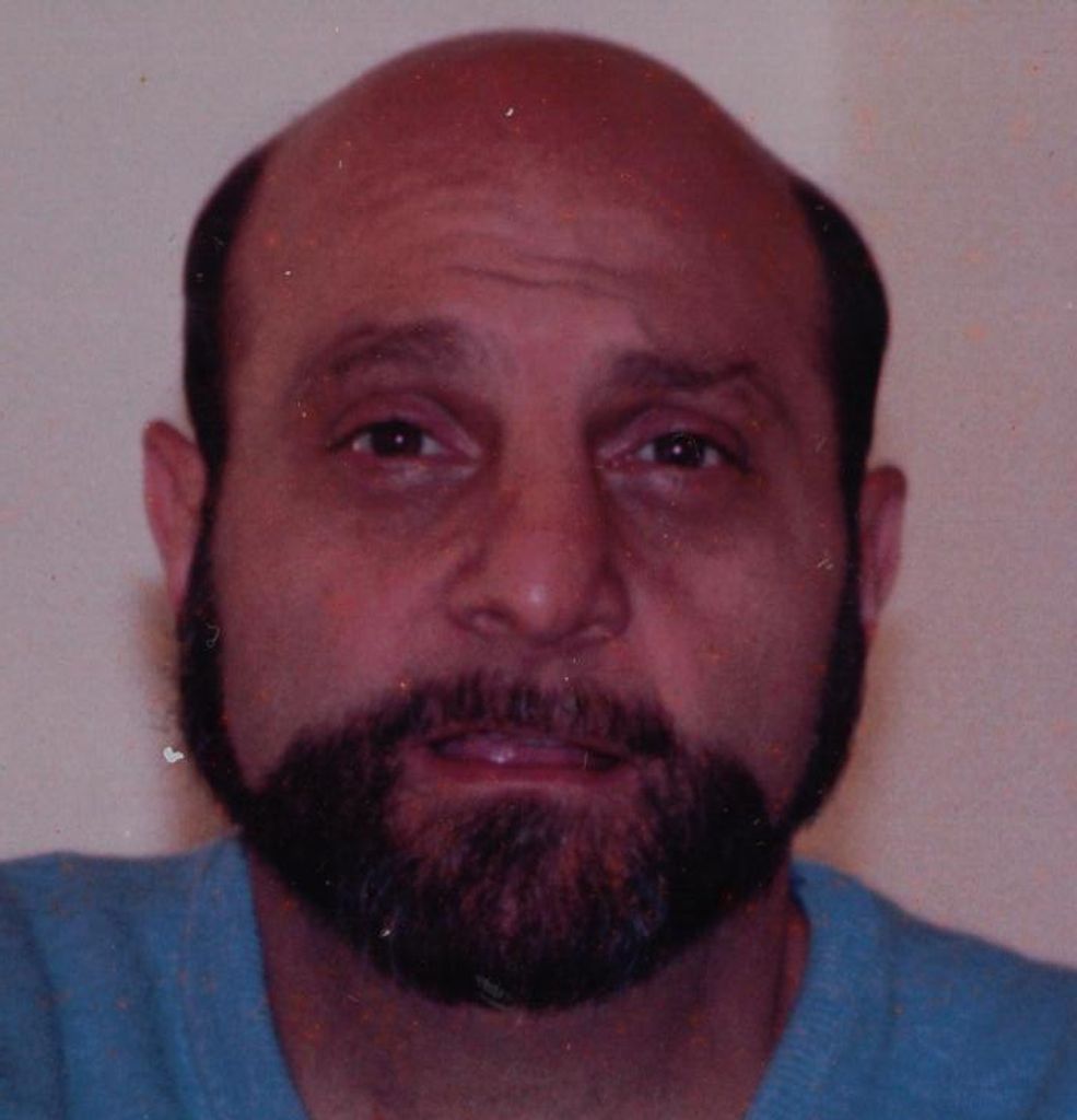 Anthony L. Mirante Jr. Profile Photo
