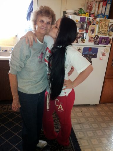 Irene (Wright)  Simpson photo gallery thumbnail 268 of 296