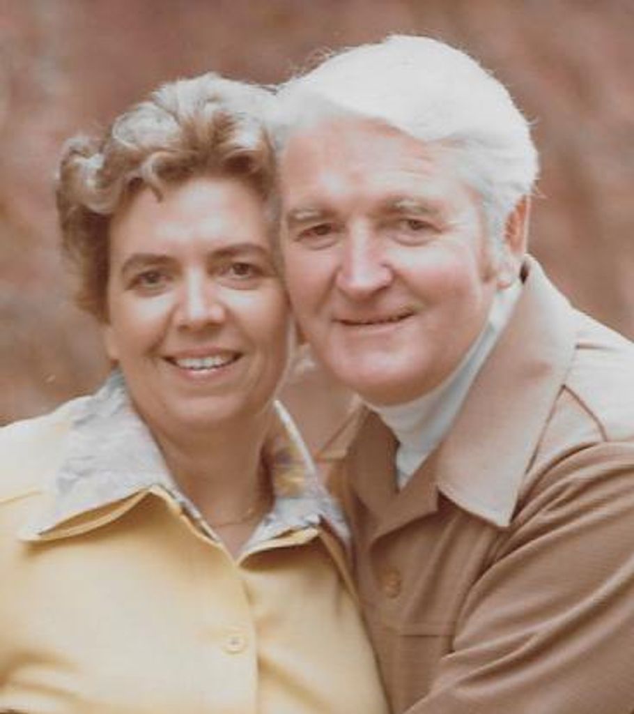 Twila I. (Boblett)  Hook