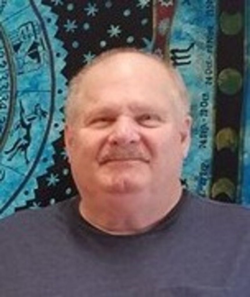 Harry Earl Jones Iii