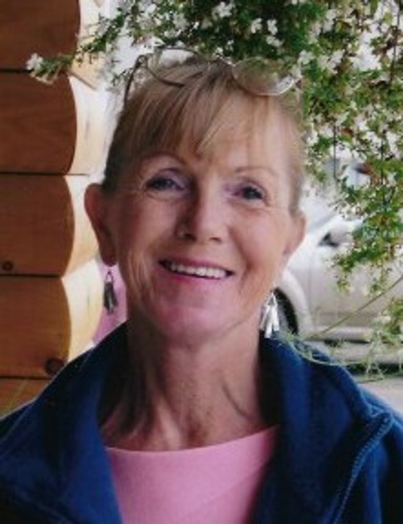 Sandy Herold
