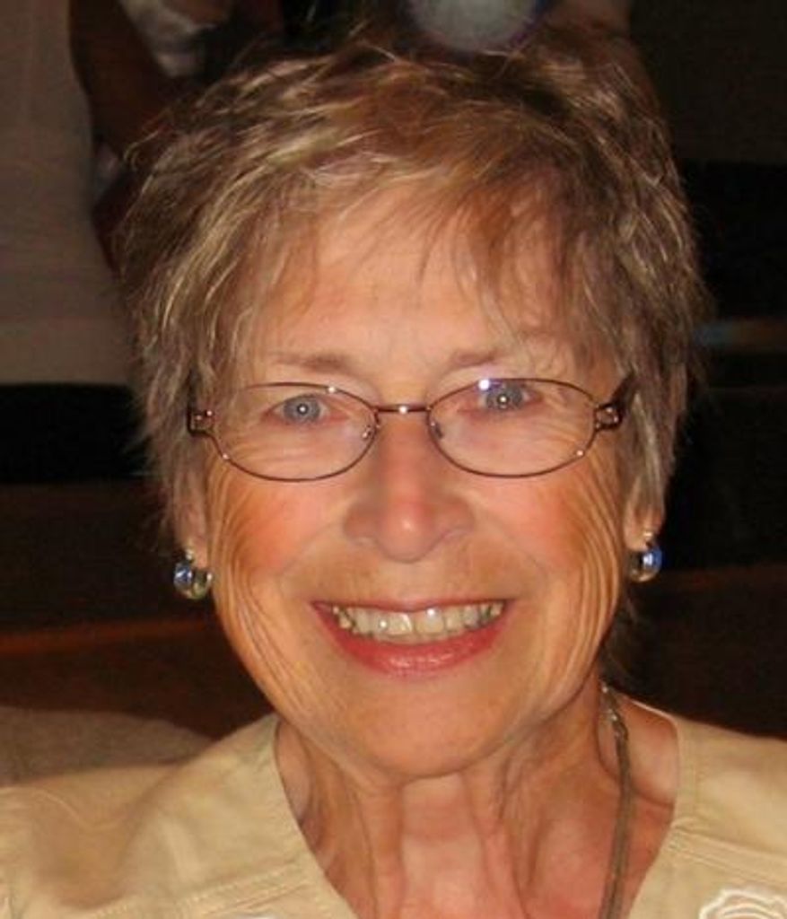 Diane Janice Godec Profile Photo