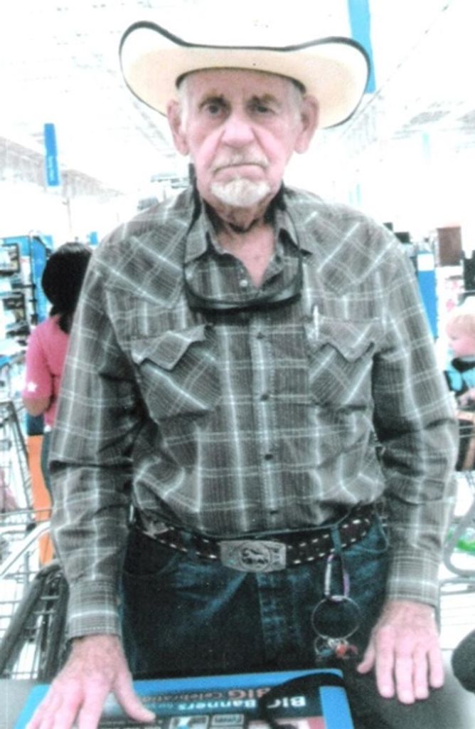 Roy Fred Dumire Profile Photo