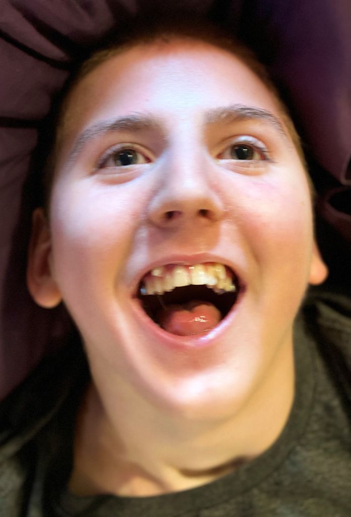 Ezekiel (Zeke) D. Mumma