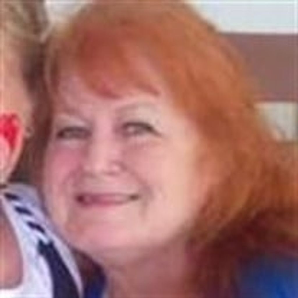 Diane  J. Evans