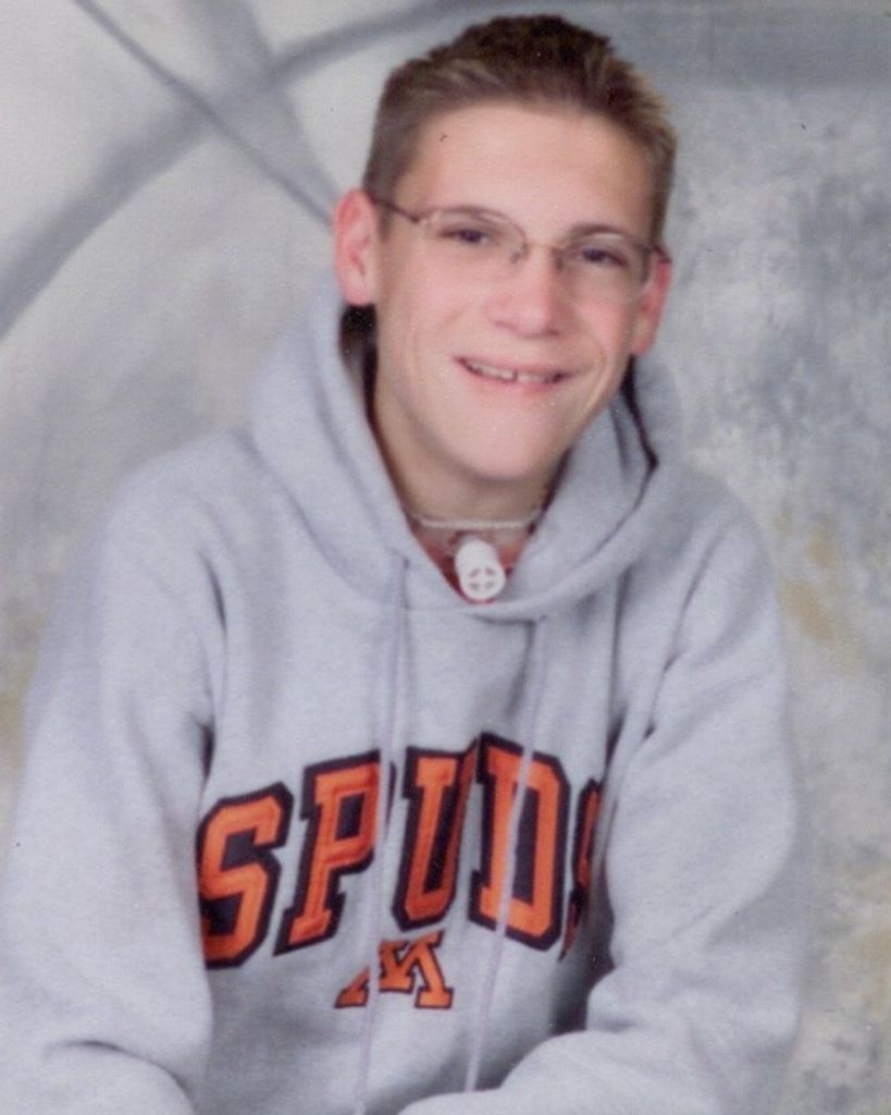 David C. Burrous