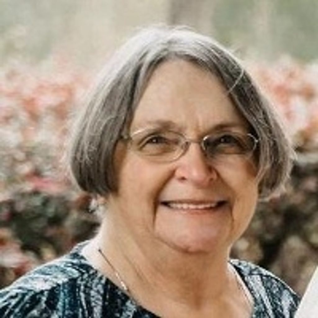 Barbara Kay Wuthrich Profile Photo