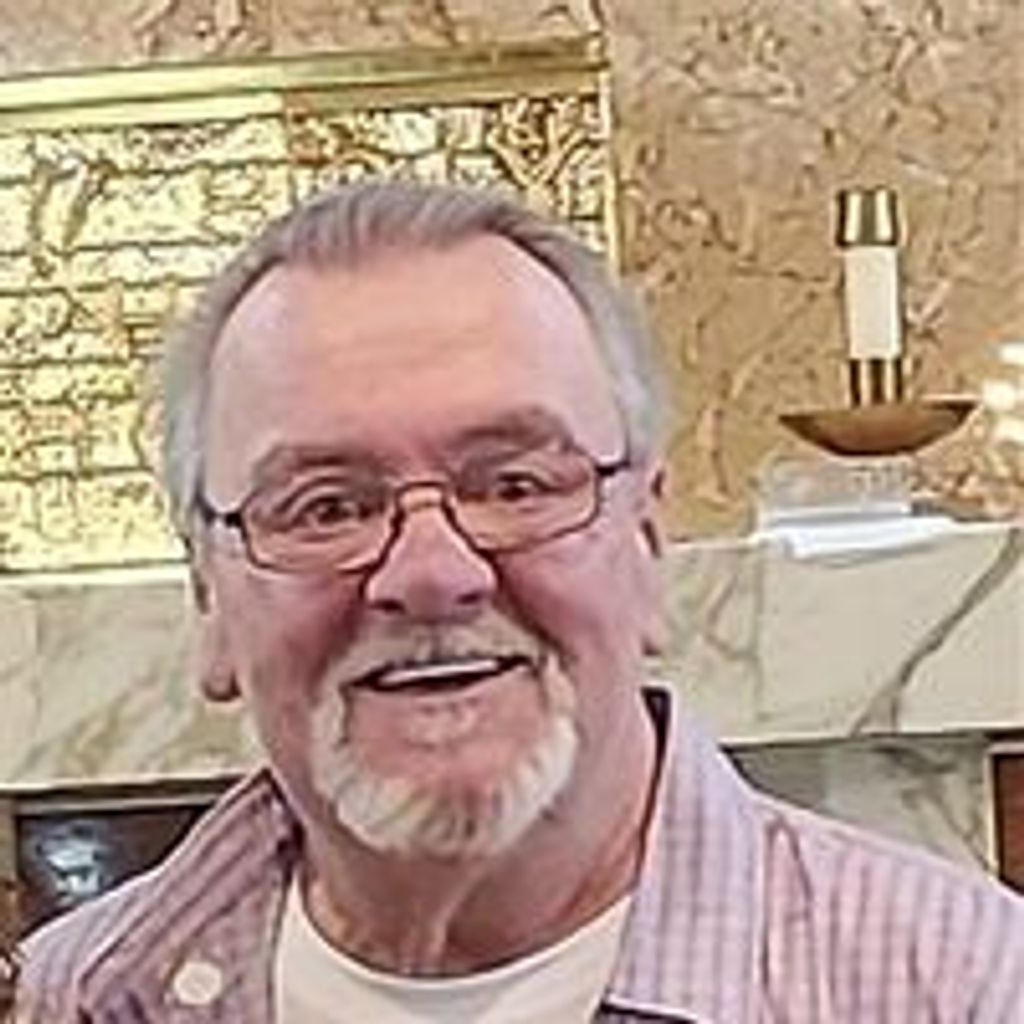 Rick D. Woodyard Profile Photo
