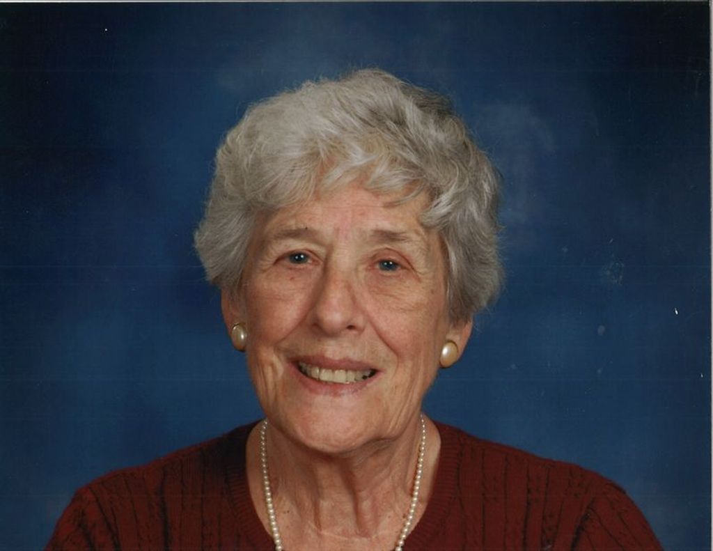 Dorothy Rose (nee Kuntz) Sabo Profile Photo