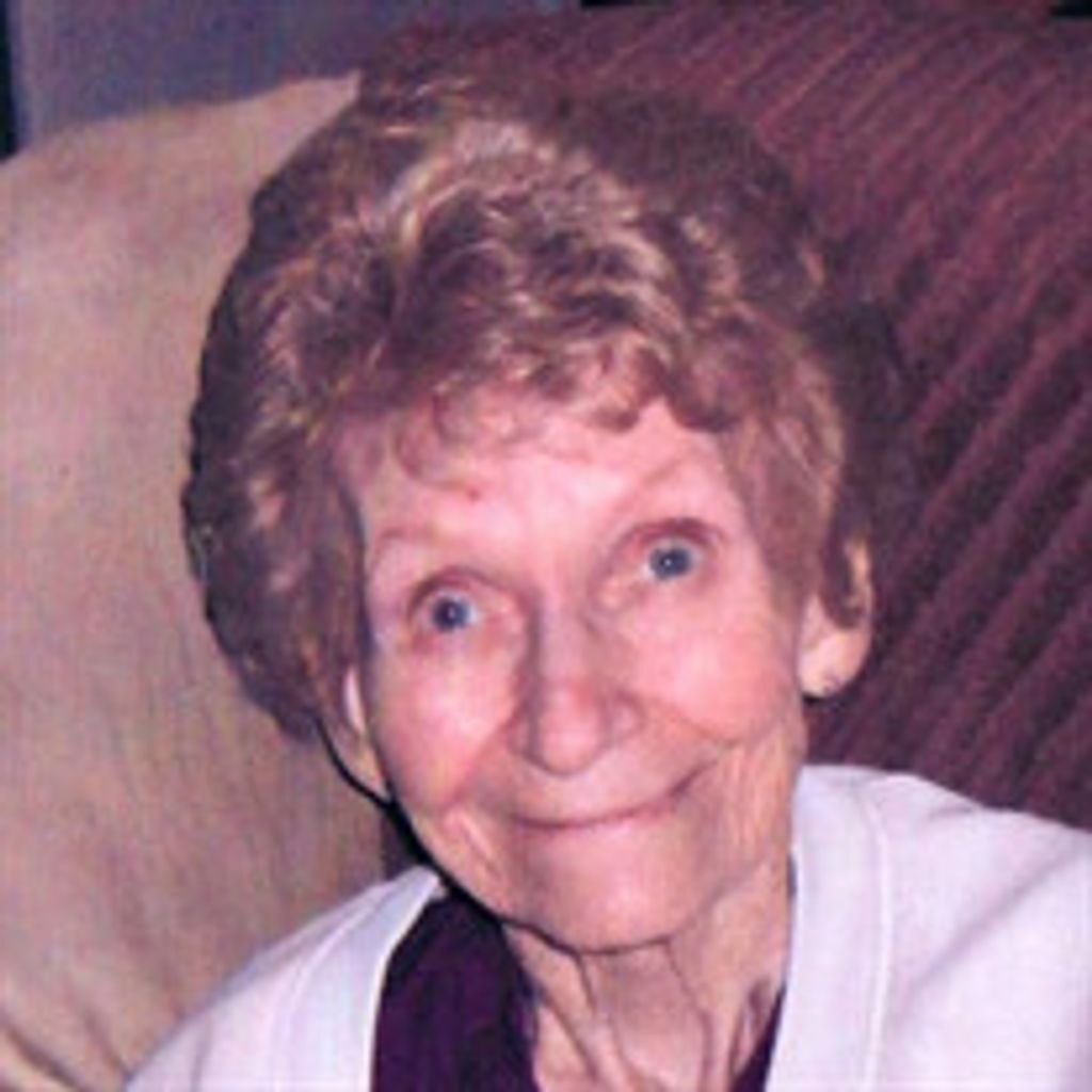 Lillian  F. Michaels