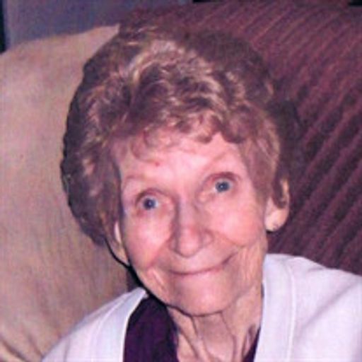 Lillian  F. Michaels Profile Photo