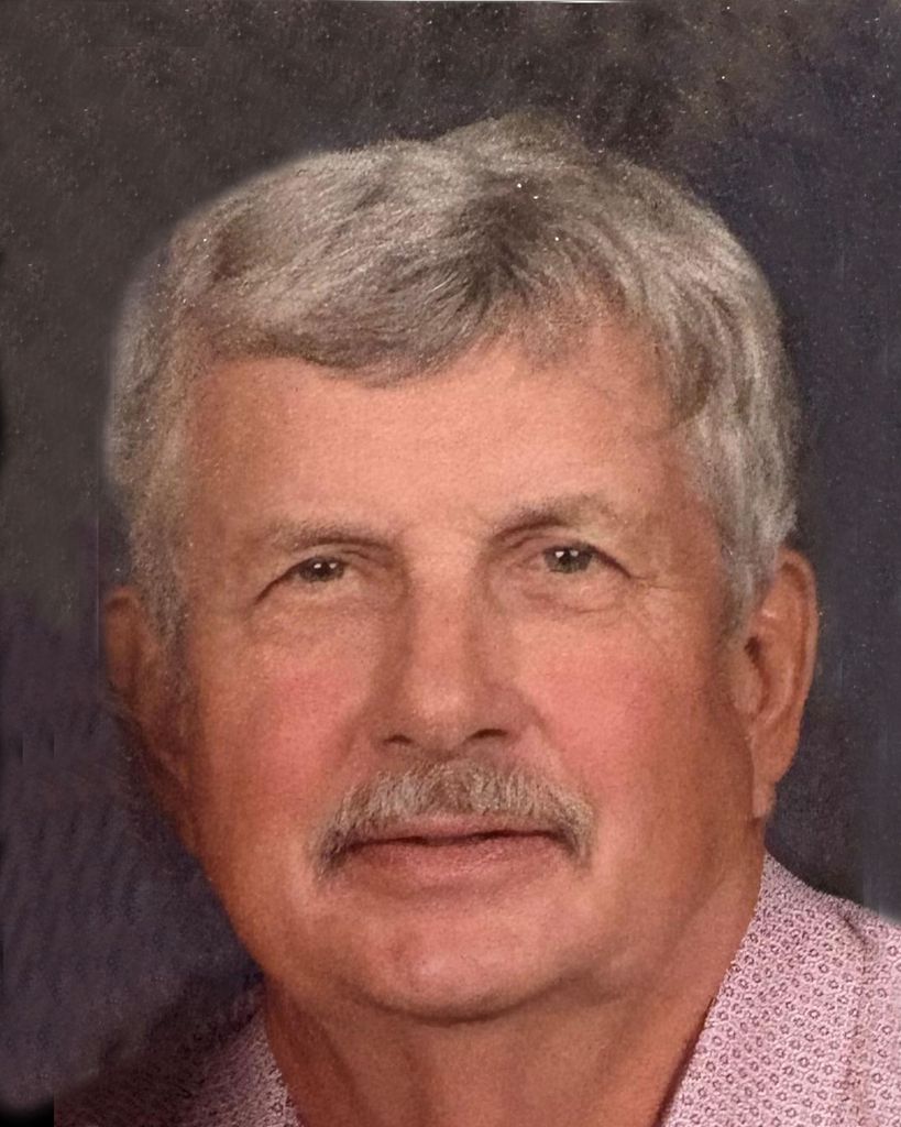 Jay Mark Eshleman Profile Photo