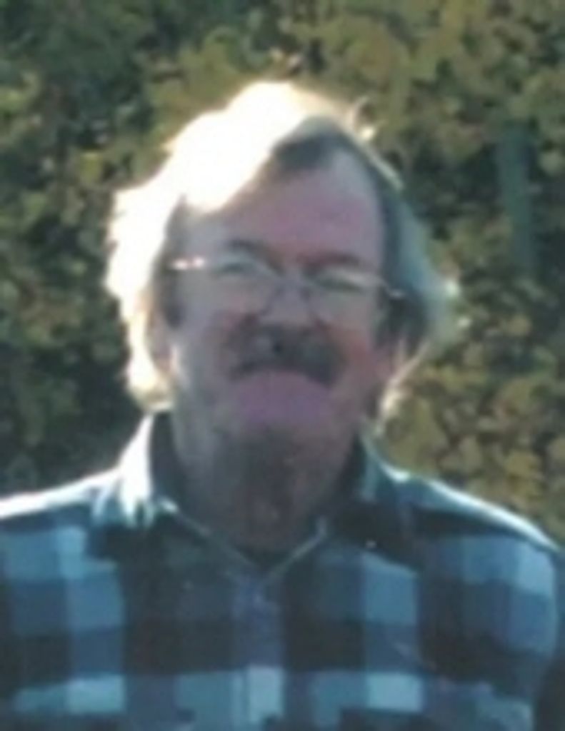 Maxim Robert Garno