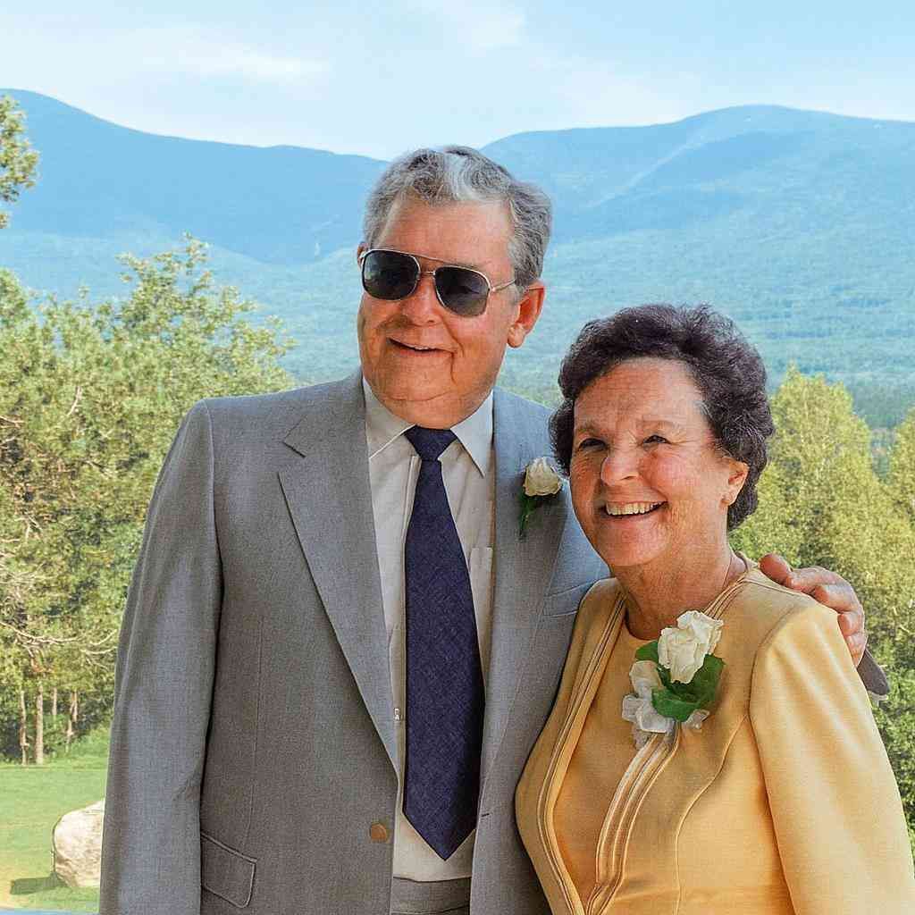 Barbara Gummerus Profile Photo