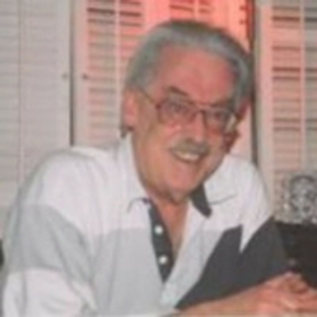 David L. Wells