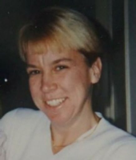 Susan B. Goettner Profile Photo