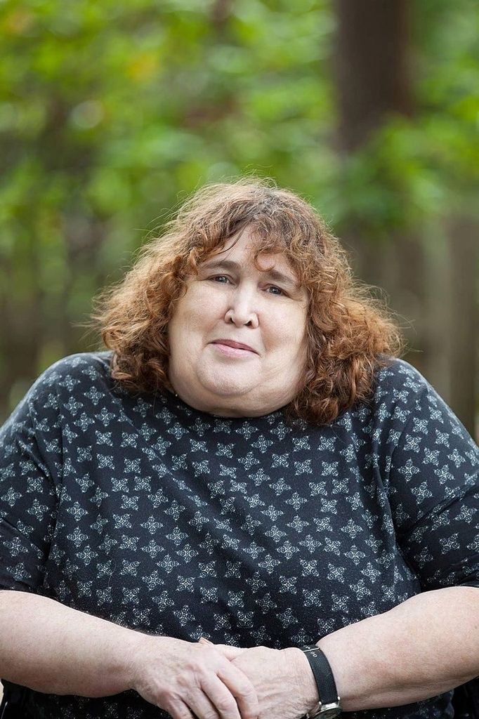Lorna (Howell) Picorelli-Smith Profile Photo