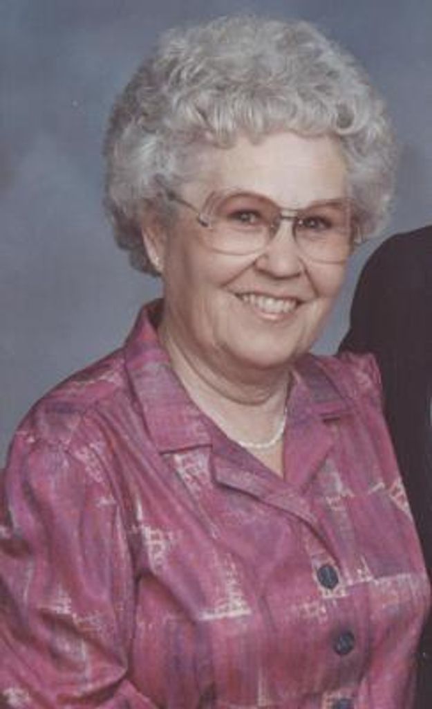 Crabb, Barbara Jean