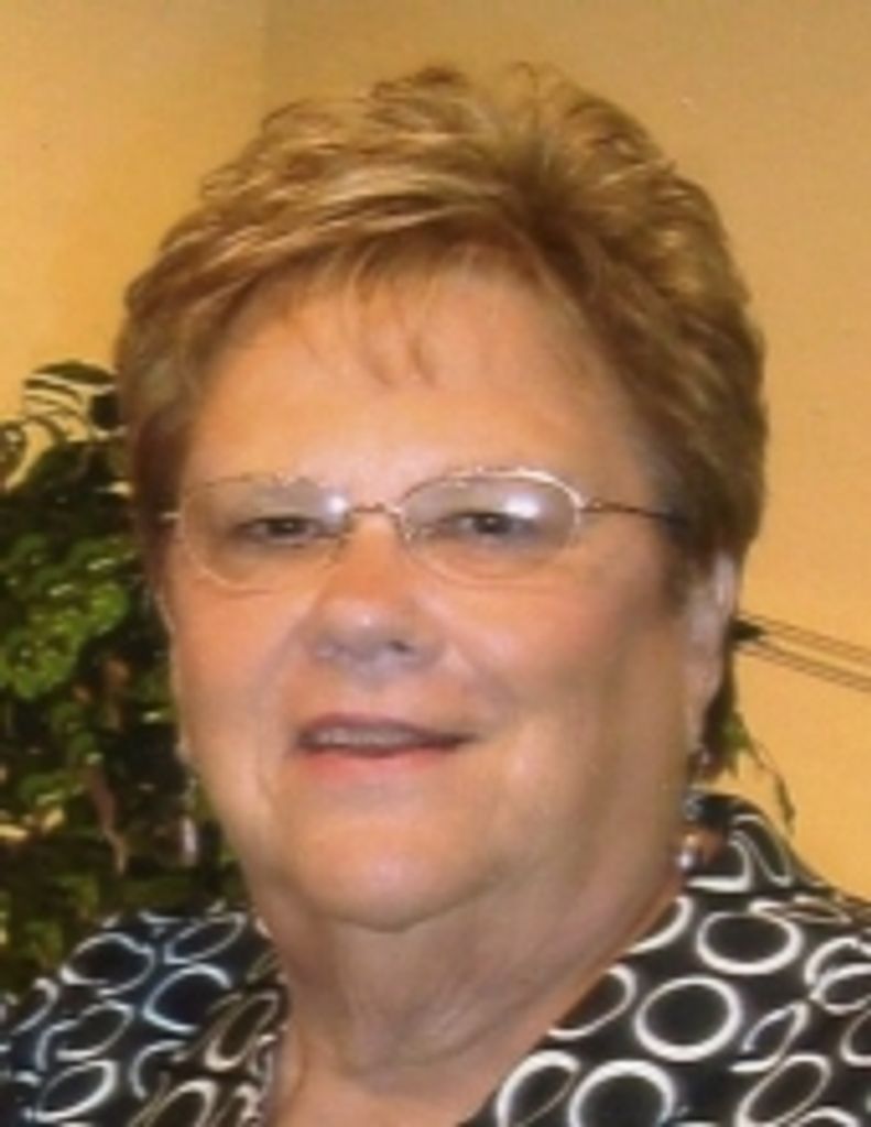 Doris  Ayscue Smith