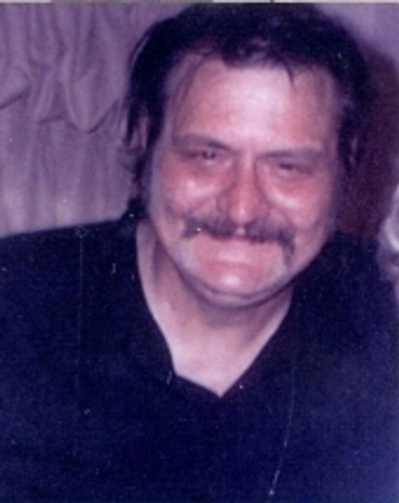 Thomas Sherwood Boswell