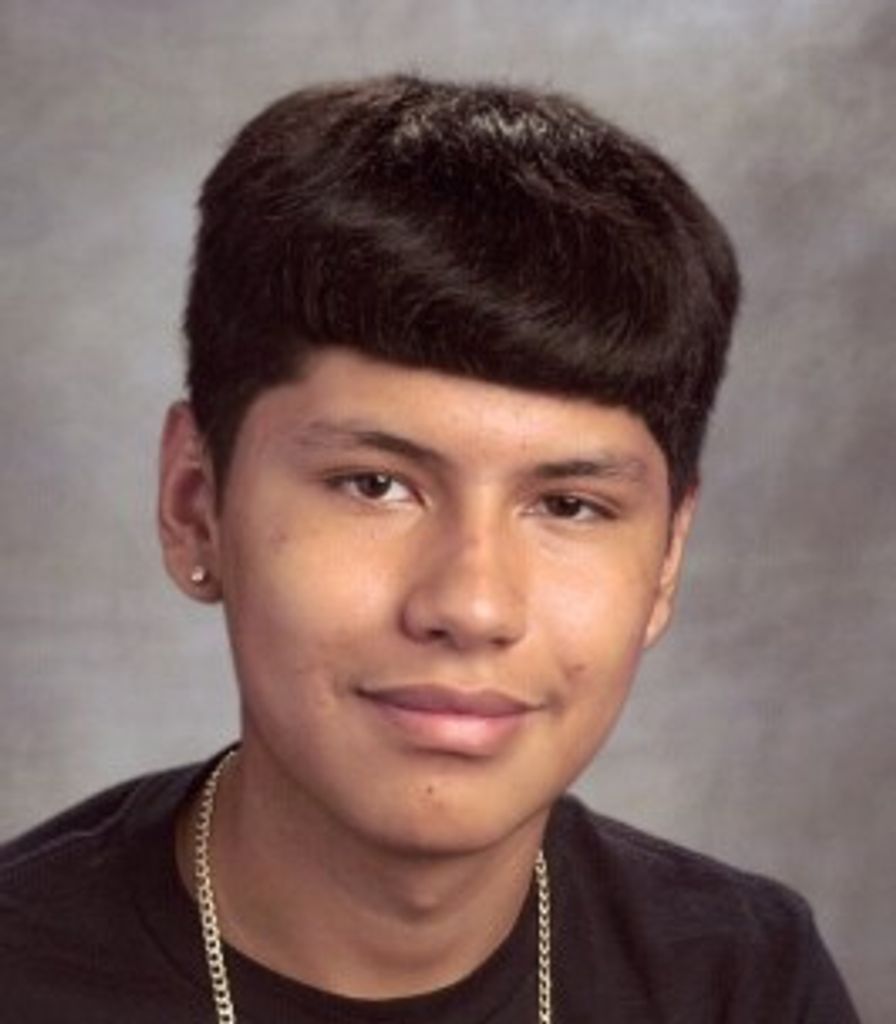 Miguel Avila
