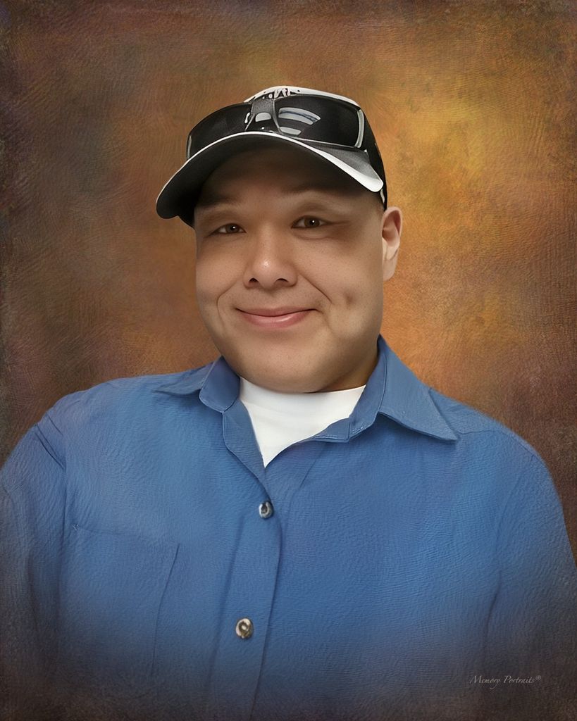 Loyd Ivester Profile Photo