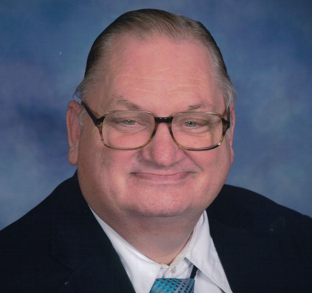 Donald Charles Hendrigsman Profile Photo