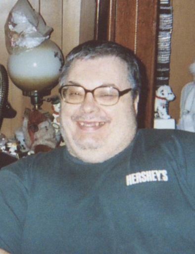 Jere D. Proctor, Jr. Profile Photo