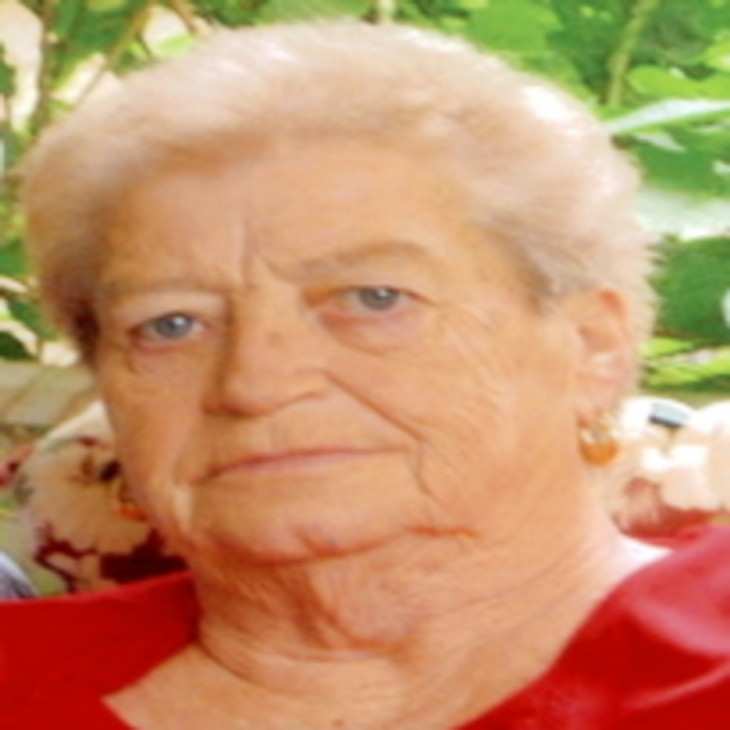 Janet C. Andrews