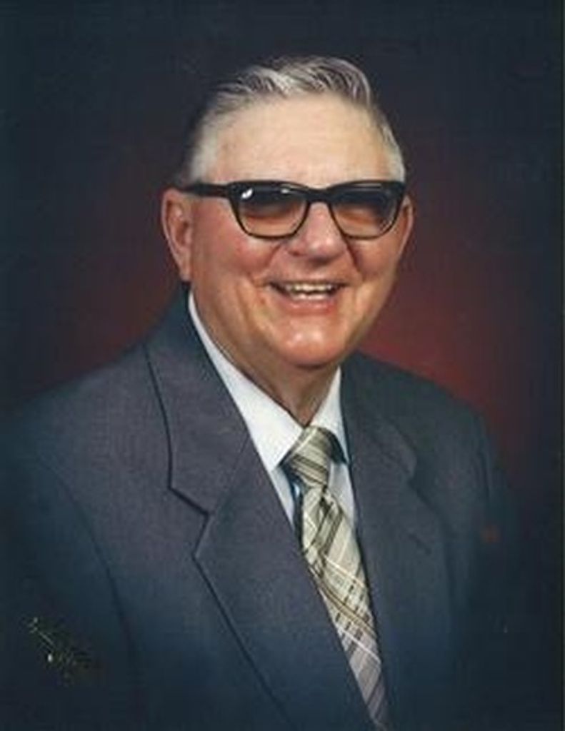Michael James Keenan