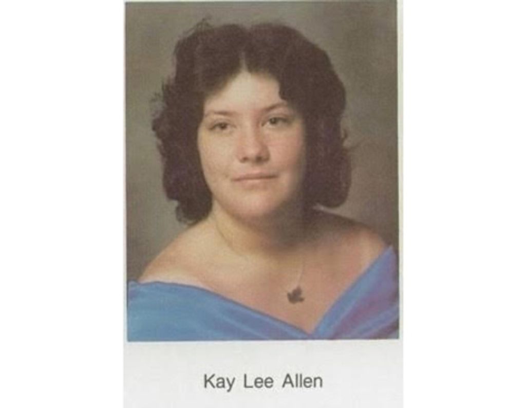 Kay Lee Bales Profile Photo