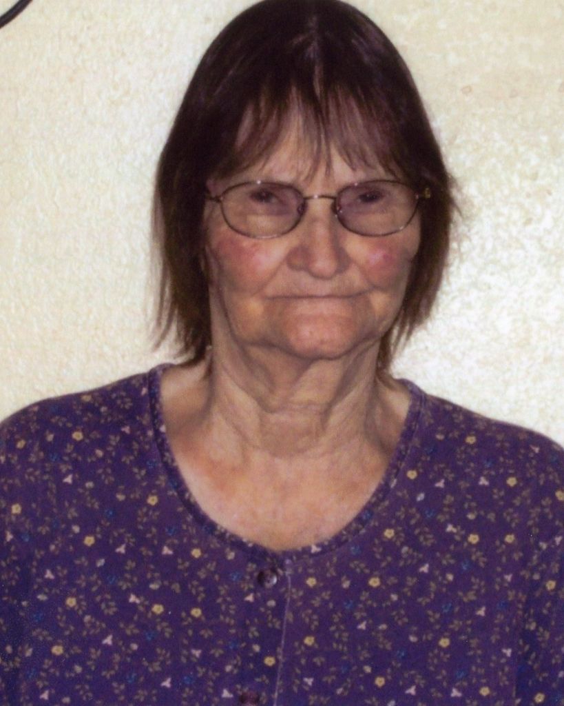 Carol L. Waddle