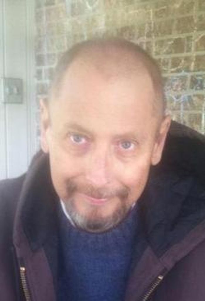 John F. Wheeler, Iii